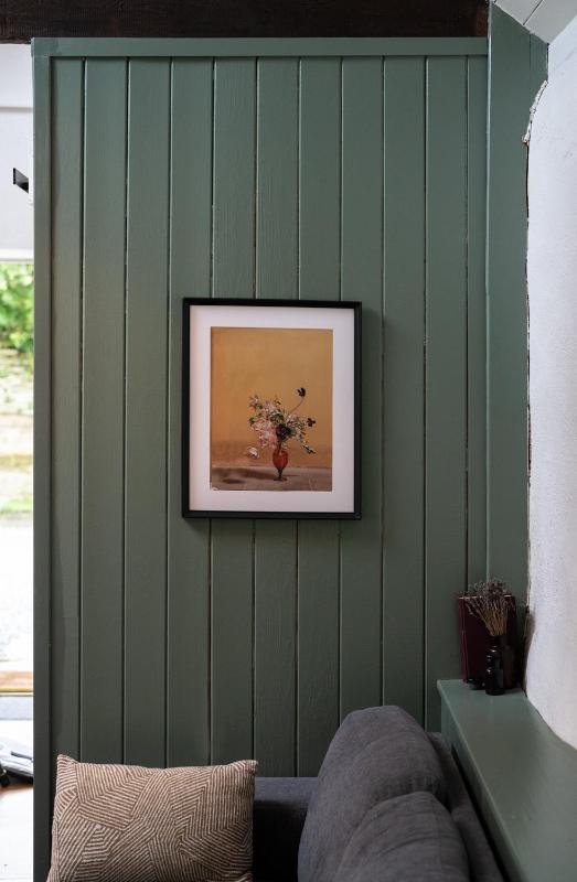 Studio - Split Level image 2