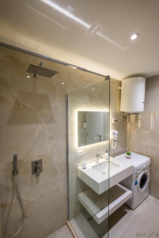 Al Mare Rooms - image 5