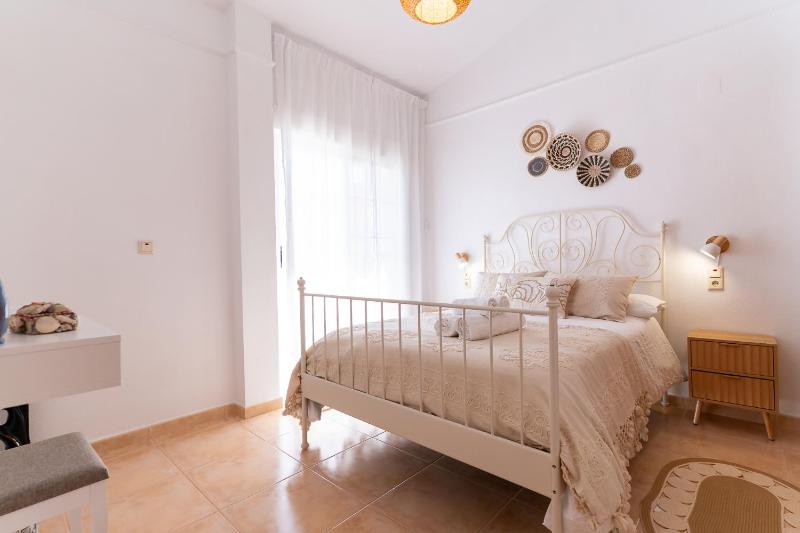 rentafive - Mi casita de la playa - Gran Alacant - image 17