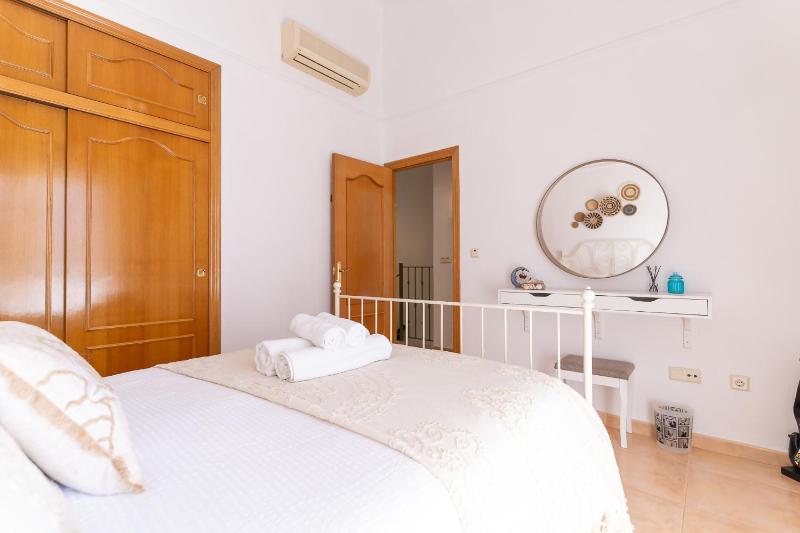 rentafive - Mi casita de la playa - Gran Alacant - image 3
