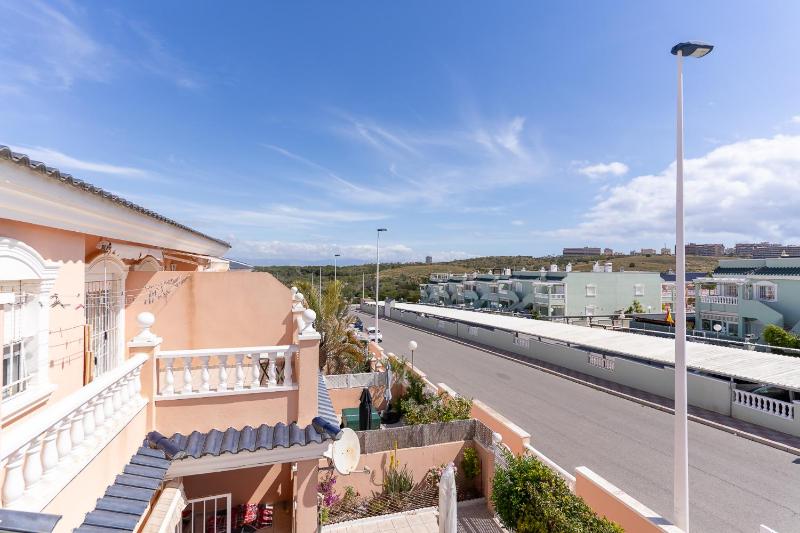 rentafive - Mi casita de la playa - Gran Alacant - image 33