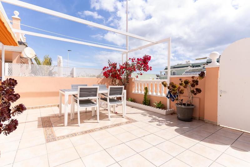 rentafive - Mi casita de la playa - Gran Alacant - image 20