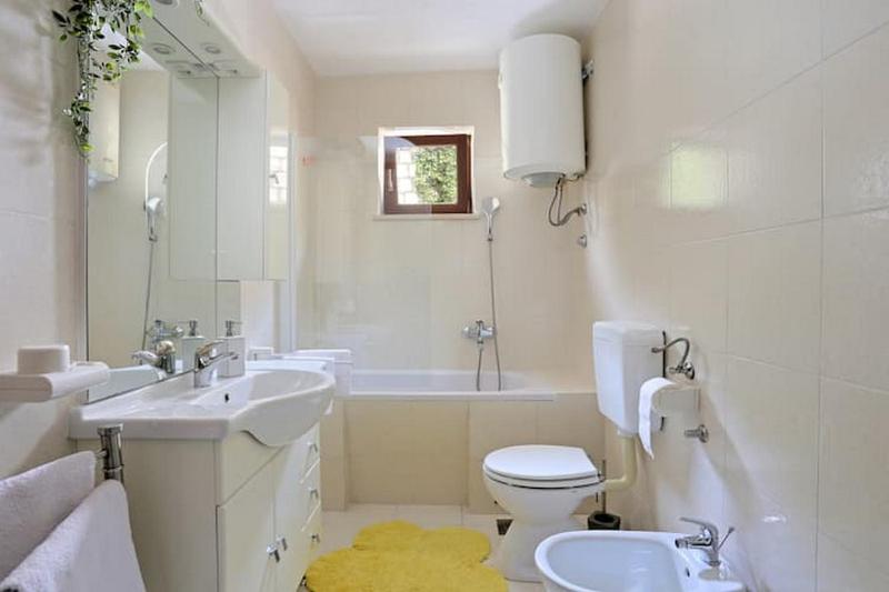 Holiday home Mons Aureus - image 16