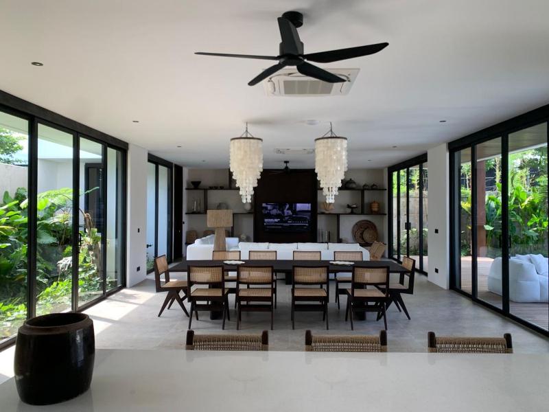Villa Gendang - image 3