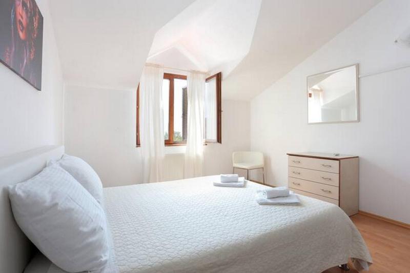 Holiday home Mons Aureus - image 6