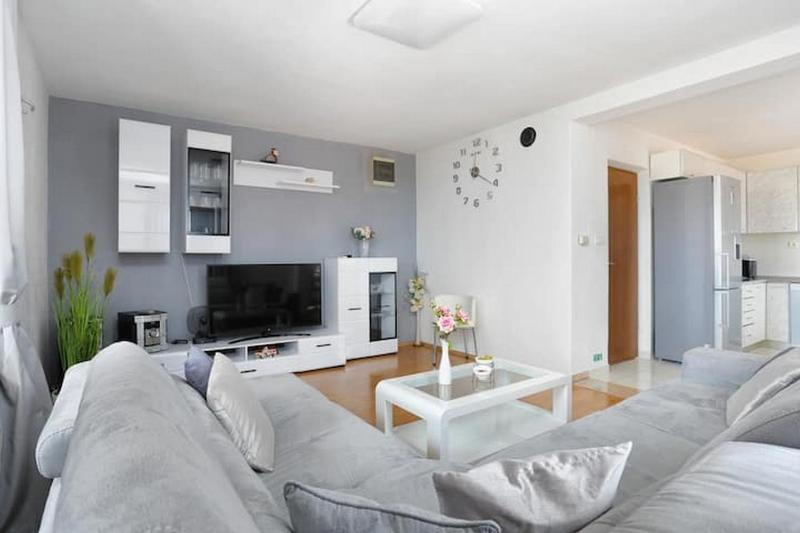 Holiday home Mons Aureus - image 2