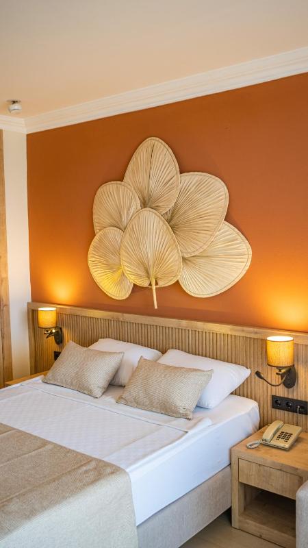 Superior Double Room image 2