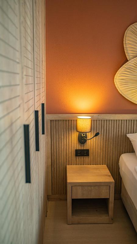 Superior Double Room image 3