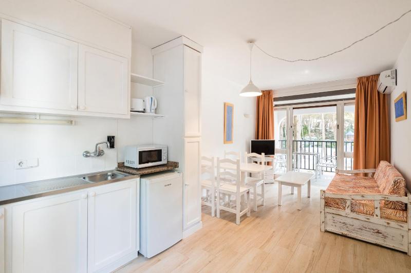 Superior Apartment image 1