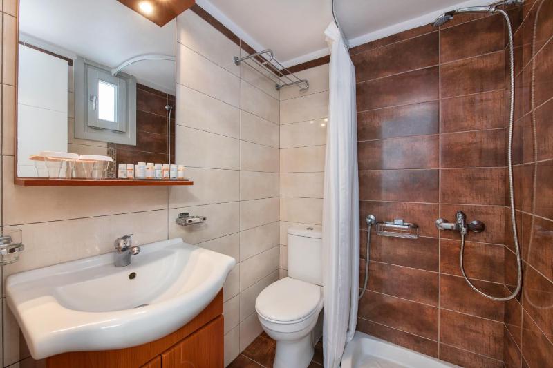 Single Room image 2