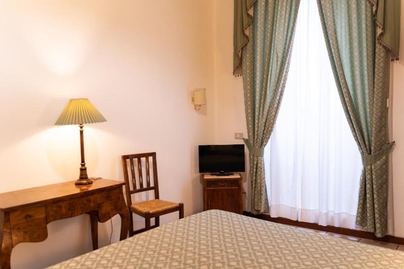 Hotel Belvedere - image 19
