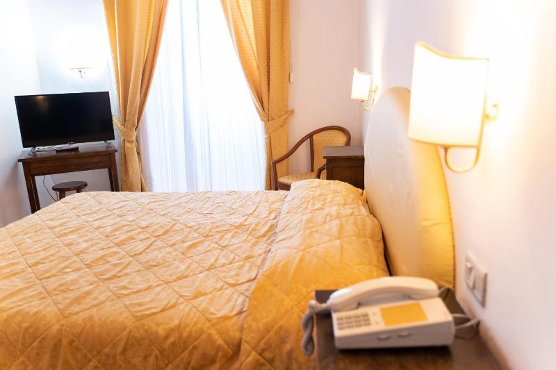 Hotel Belvedere - image 49