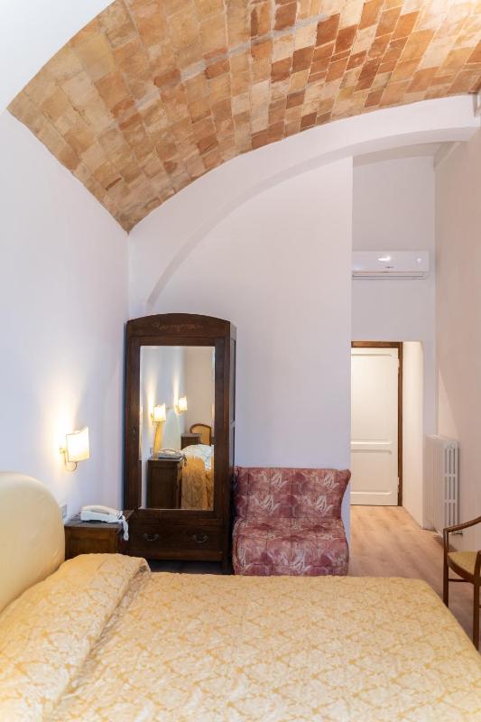 Hotel Belvedere - image 37