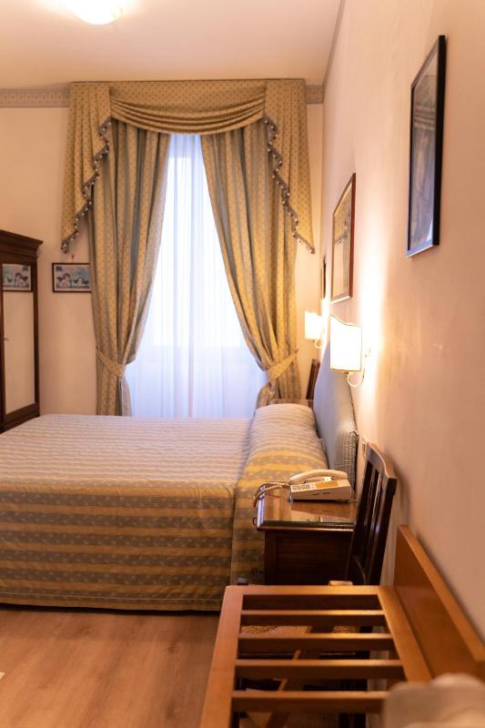 Hotel Belvedere - image 16