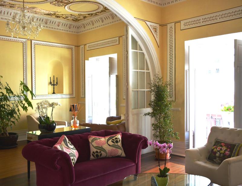 Tavira House - image 45