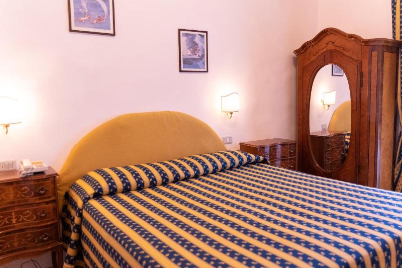 Hotel Belvedere - image 10