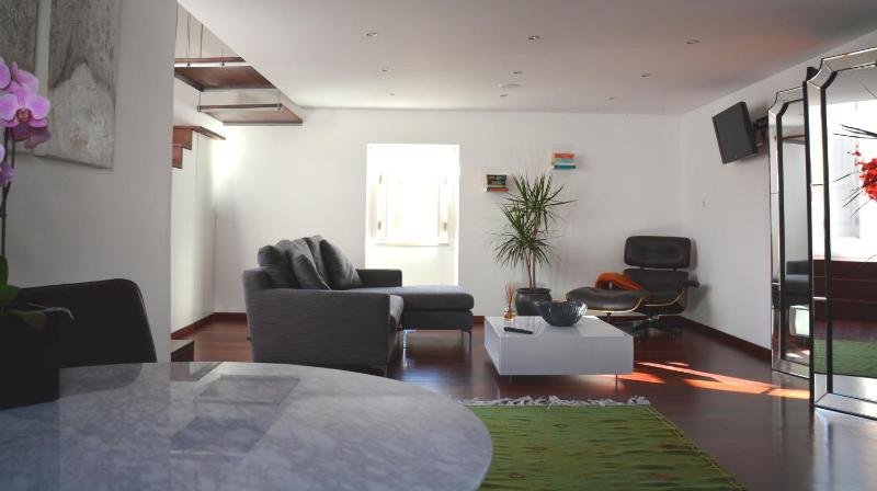 Tavira House - image 8