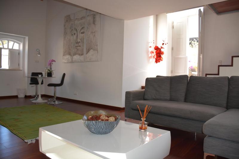 Tavira House - image 11