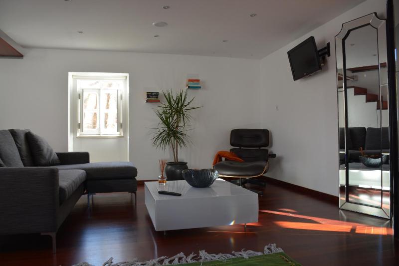 Tavira House - image 40
