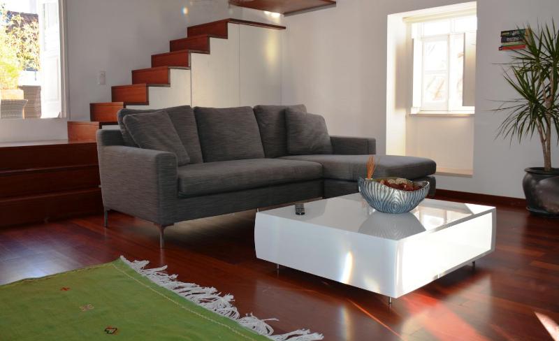 Suite image 4