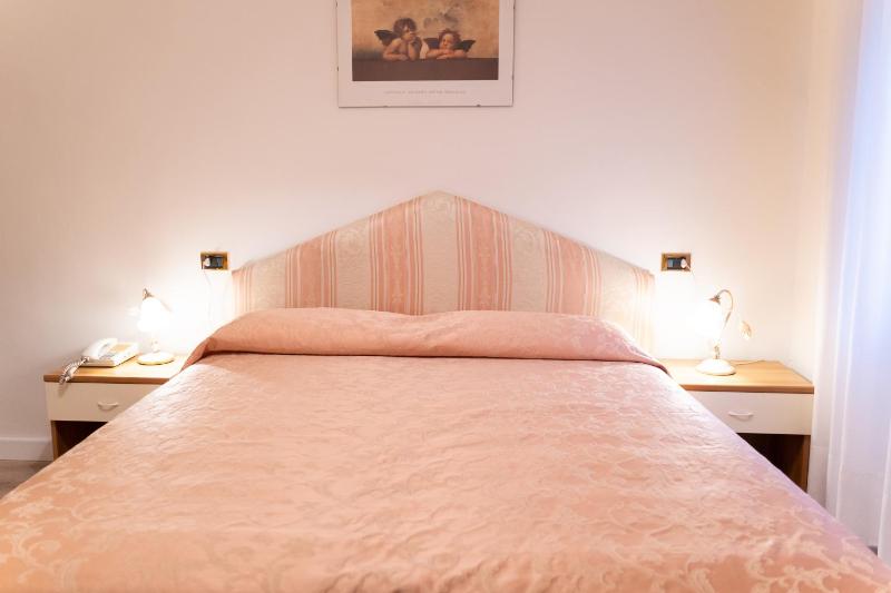 Hotel Belvedere - image 33