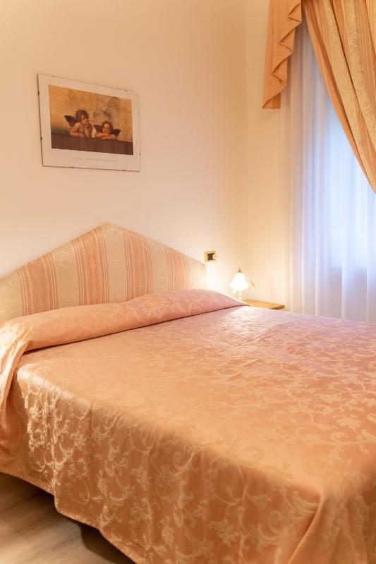 Hotel Belvedere - image 2