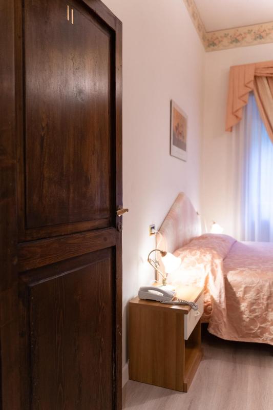 Hotel Belvedere - image 40