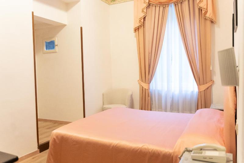Hotel Belvedere - image 3