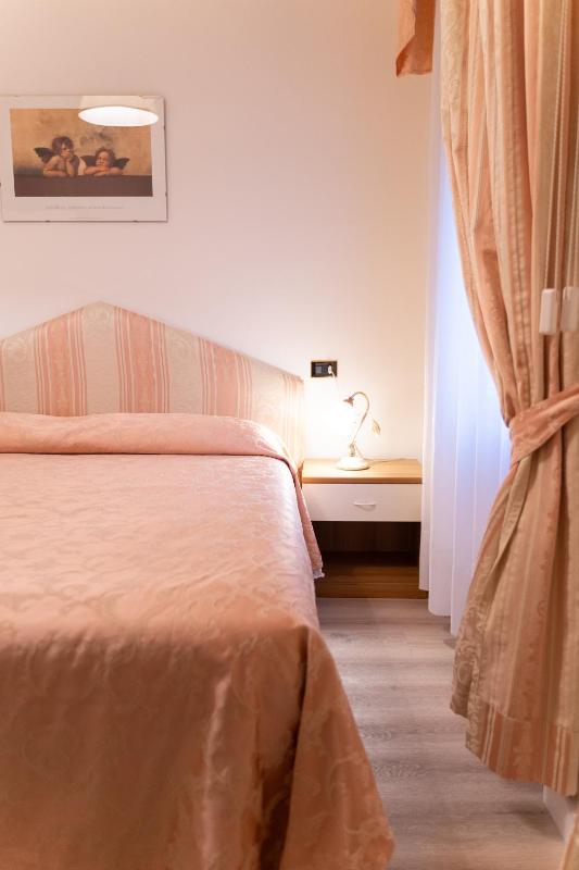 Hotel Belvedere - image 32