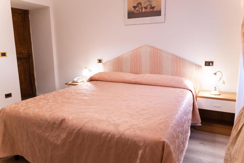 Hotel Belvedere - image 46
