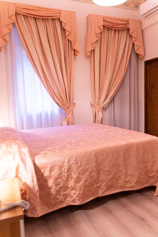 Hotel Belvedere - image 12
