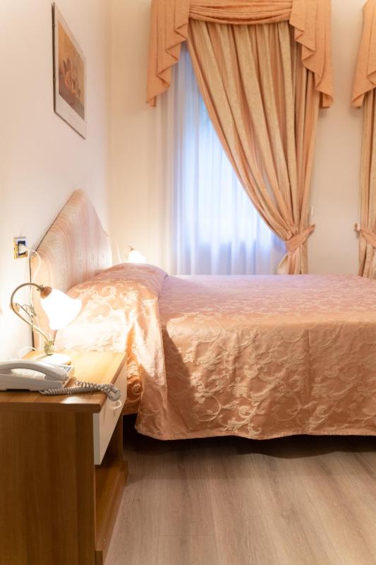 Hotel Belvedere - image 7