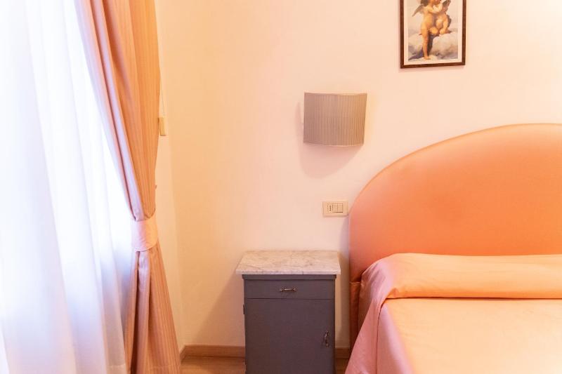 Hotel Belvedere - image 25