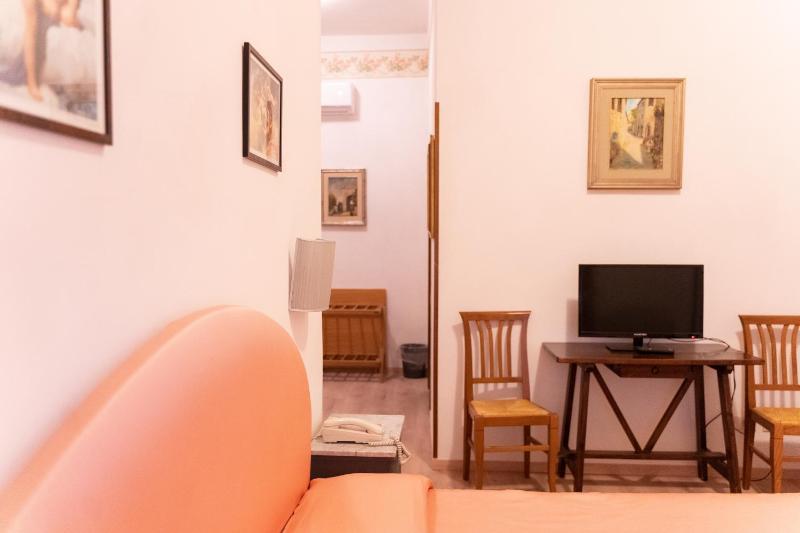 Hotel Belvedere - image 34