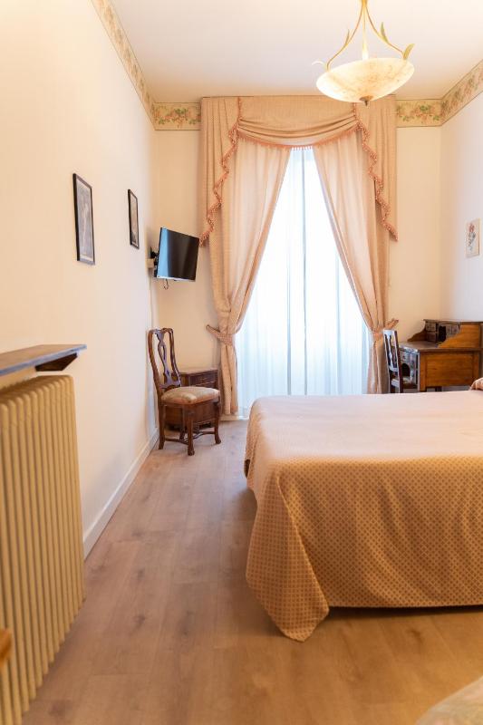 Hotel Belvedere - image 31