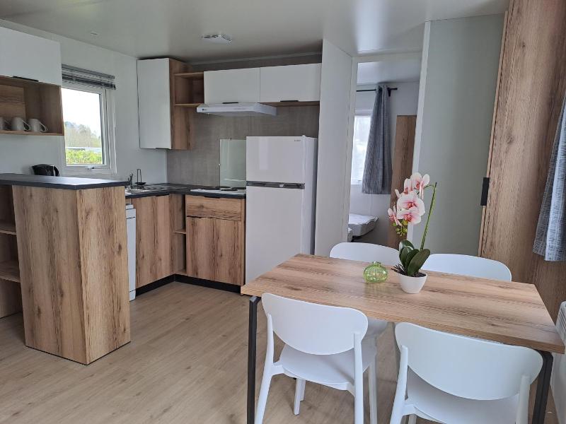 Mobile Home image 1