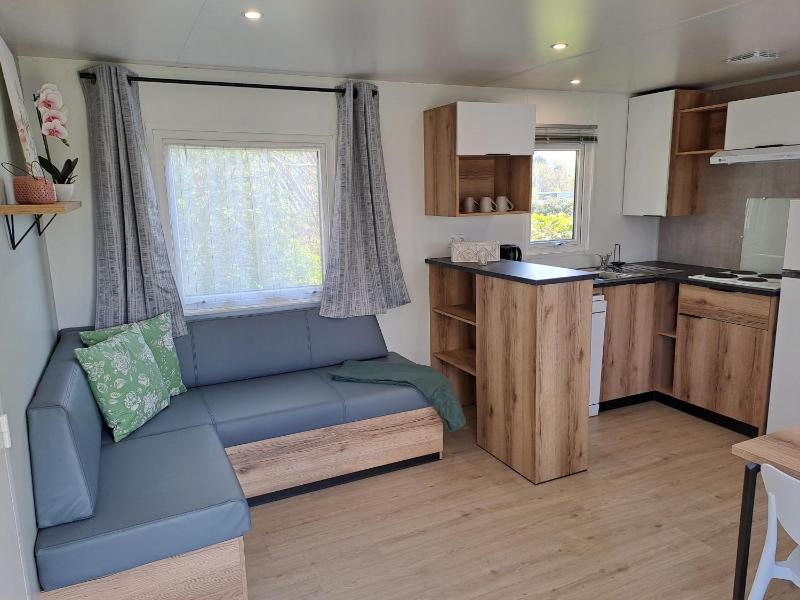 Mobile Home image 4