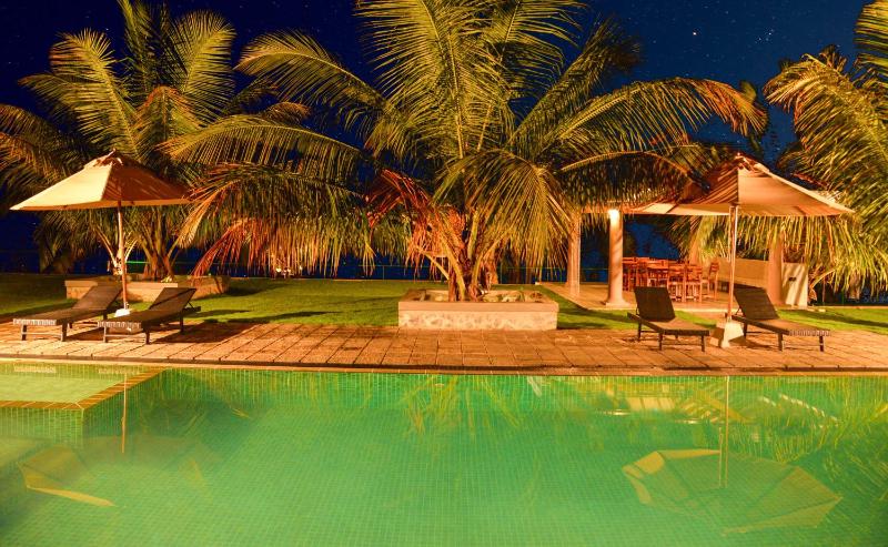 Villa Green Cocos - image 45