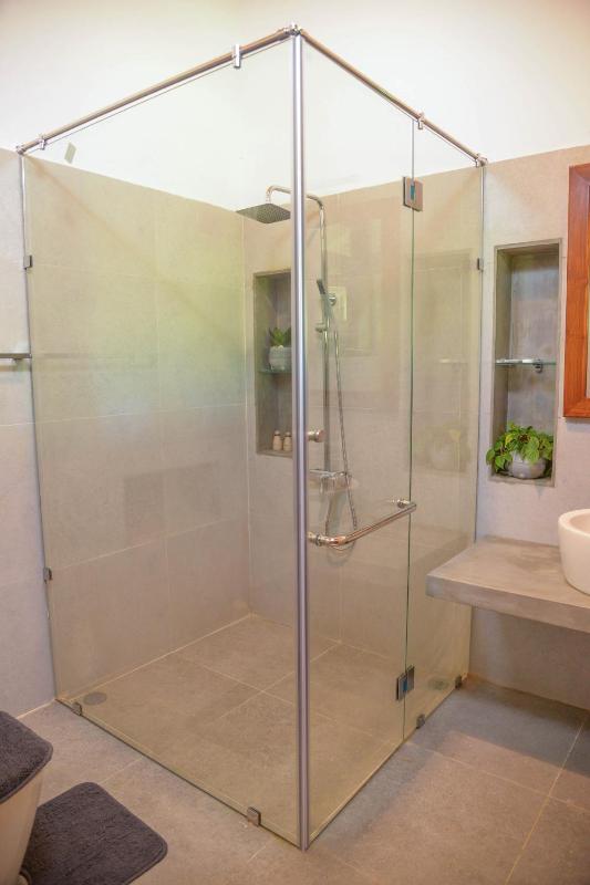 Villa Green Cocos - image 31