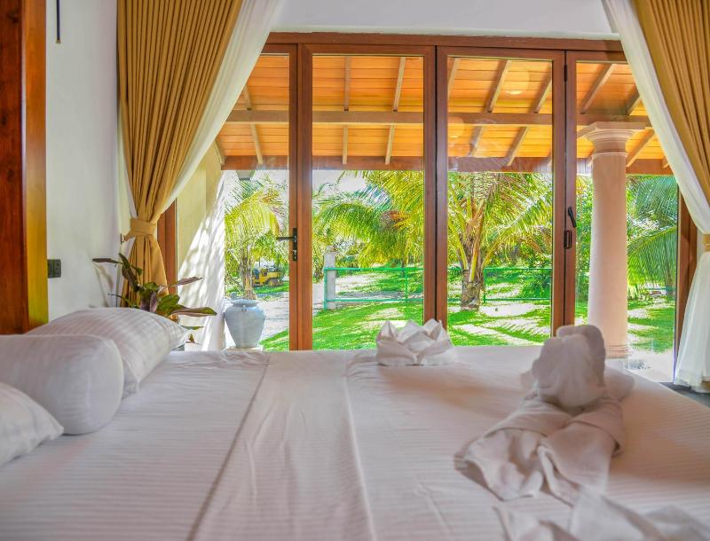 Villa Green Cocos - image 6
