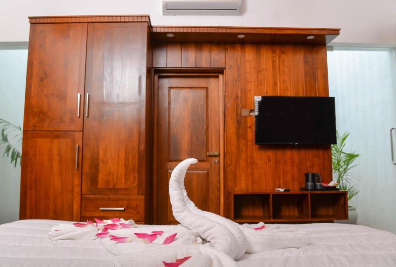 Villa Green Cocos - image 34
