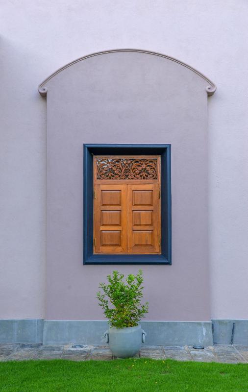 Villa Green Cocos - image 25