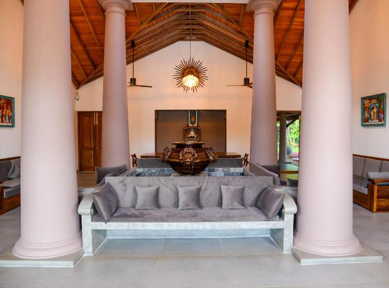 Villa Green Cocos - image 18