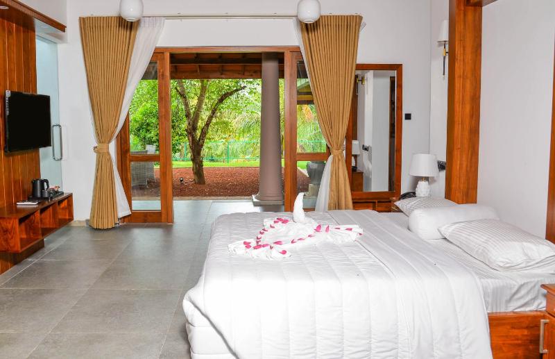 Villa Green Cocos - image 43