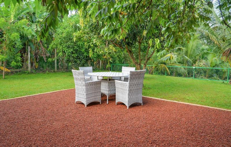 Villa Green Cocos - image 28