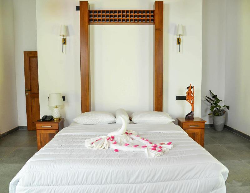 Villa Green Cocos - image 21