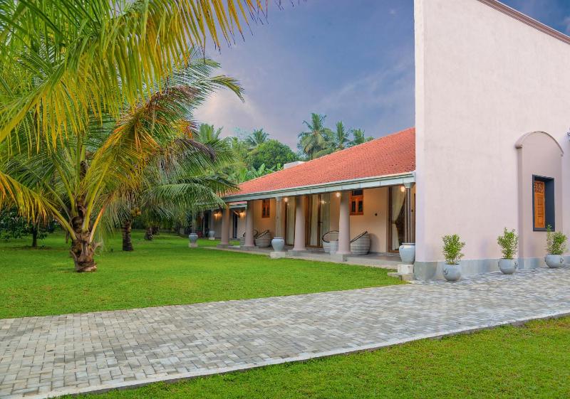 Villa Green Cocos - image 17