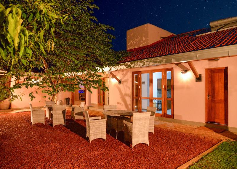 Villa Green Cocos - image 40