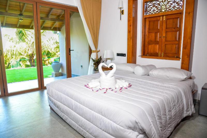 Villa Green Cocos - image 24