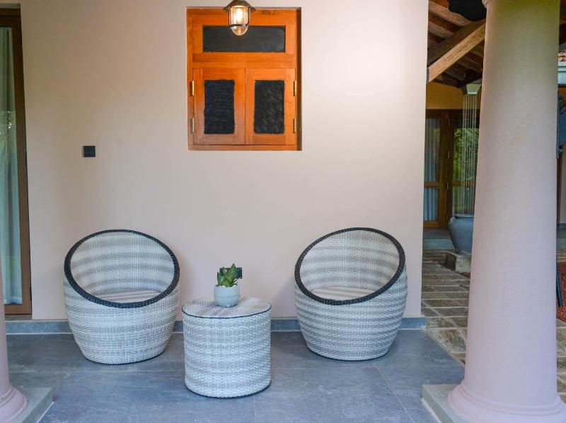 Villa Green Cocos - image 10